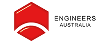 Hydroflux Group proudly holds association memberships to Engineers Australia 