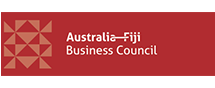 Hydroflux Group proudly holds association memberships to Australia Fiji Business Council