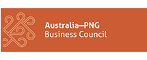 Hydroflux Group proudly holds association memberships to Australia PNG Business Council