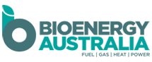 Hydroflux Group proudly holds association memberships to Bioenergy Australia 